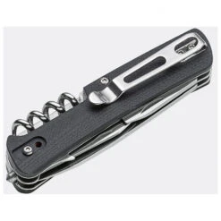 Tech Tool City 2 - Multi-Tool -Outwell Verkaufs-Shop boeker plus tech tool city 2 multi tool detail 3