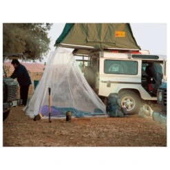 Moskitonetz Fine Mesh - Moskitonetz 5 Moskitonetz Fine Mesh - Moskitonetz -Outwell Verkaufs-Shop brettschneider moskitonetz fine mesh moskitonetz detail 6