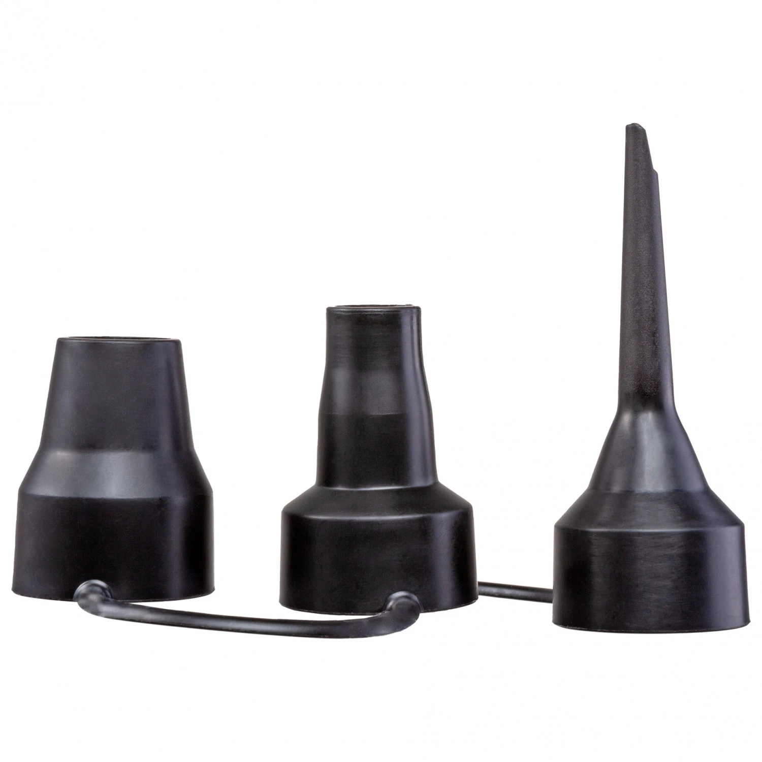 Brunner 12V-Inflator - Luftpumpe 4 Brunner 12V-Inflator - Luftpumpe – Bild 2