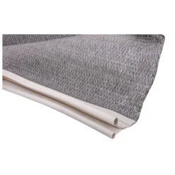 Brunner Deflector QDR 360 - Sonnensegel -Outwell Verkaufs-Shop brunner deflector qdr 360 sonnensegel detail 3