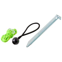 Brunner Deflector QDR 360 - Sonnensegel -Outwell Verkaufs-Shop brunner deflector qdr 360 sonnensegel detail 4