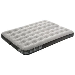 Brunner Flair Double - Luftbett -Outwell Verkaufs-Shop brunner flair double luftbett 1