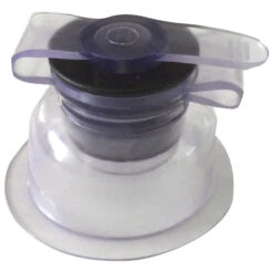 Brunner Flair Jumbo - Luftbett -Outwell Verkaufs-Shop brunner flair jumbo luftbett detail 3