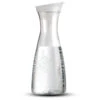 Brunner PC-Caraffe 1,0 L - Trinkflasche -Outwell Verkaufs-Shop brunner pc caraffe 10 l trinkflasche