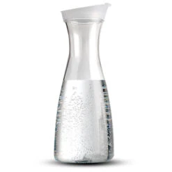 Brunner PC-Caraffe 1,0 L - Trinkflasche