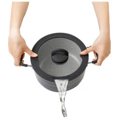 Brunner Pirate NG - Topf -Outwell Verkaufs-Shop brunner pirate ng topf detail 3