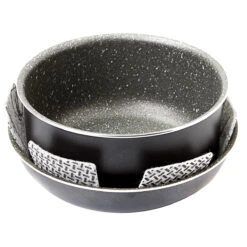 Brunner Pirate NG - Topf -Outwell Verkaufs-Shop brunner pirate ng topf detail 4