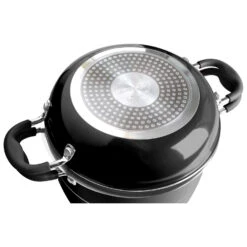 Brunner Pirate NG - Topf -Outwell Verkaufs-Shop brunner pirate ng topf detail 5