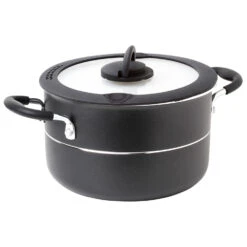 Brunner Pirate NG - Topf -Outwell Verkaufs-Shop brunner pirate ng topf detail 6