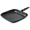 Brunner Pirate Pan Grill - Pfanne 2 Brunner Pirate Pan Grill - Pfanne -Outwell Verkaufs-Shop brunner pirate pan grill pfanne