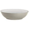 Brunner Salatschüsssel - Salad Bowl - Schüssel -Outwell Verkaufs-Shop brunner salatschuesssel salad bowl schuessel