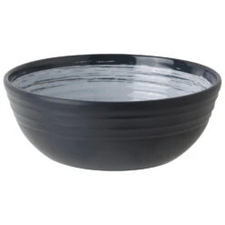 Brunner Salatschüsssel - Salad Bowl - Schüssel -Outwell Verkaufs-Shop brunner salatschuesssel salad bowl schuessel 2
