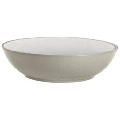 Brunner Salatschüsssel - Salad Bowl - Schüssel