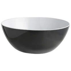 Brunner Salatschüsssel - Salad Bowl - Schüssel -Outwell Verkaufs-Shop brunner salatschuesssel salad bowl schuessel 3