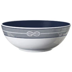 Brunner Salatschüsssel - Salad Bowl - Schüssel -Outwell Verkaufs-Shop brunner salatschuesssel salad bowl schuessel 4