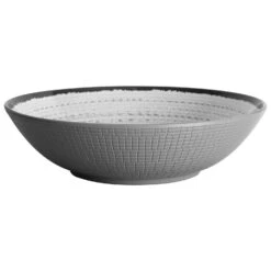 Brunner Salatschüsssel - Salad Bowl - Schüssel -Outwell Verkaufs-Shop brunner salatschuesssel salad bowl schuessel 5