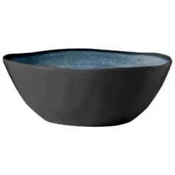 Brunner Salatschüsssel - Salad Bowl - Schüssel -Outwell Verkaufs-Shop brunner salatschuesssel salad bowl schuessel 6