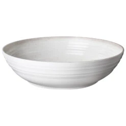 Brunner Salatschüsssel - Salad Bowl - Schüssel -Outwell Verkaufs-Shop brunner salatschuesssel salad bowl schuessel 7