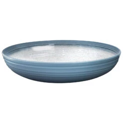Brunner Salatschüsssel - Salad Bowl - Schüssel -Outwell Verkaufs-Shop brunner salatschuesssel salad bowl schuessel 8