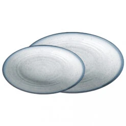 Brunner Serving Bord Tuscany - Teller