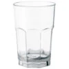 Brunner Set Octoglass - Becher 2 Brunner Set Octoglass - Becher -Outwell Verkaufs-Shop brunner set octoglass becher