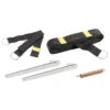 Brunner Stabilizer Kit - Zelterweiterung -Outwell Verkaufs-Shop brunner stabilizer kit zelterweiterung