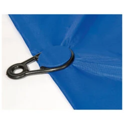 Brunner Tarpeye 5 Brunner Tarpeye -Outwell Verkaufs-Shop brunner tarpeye detail 2