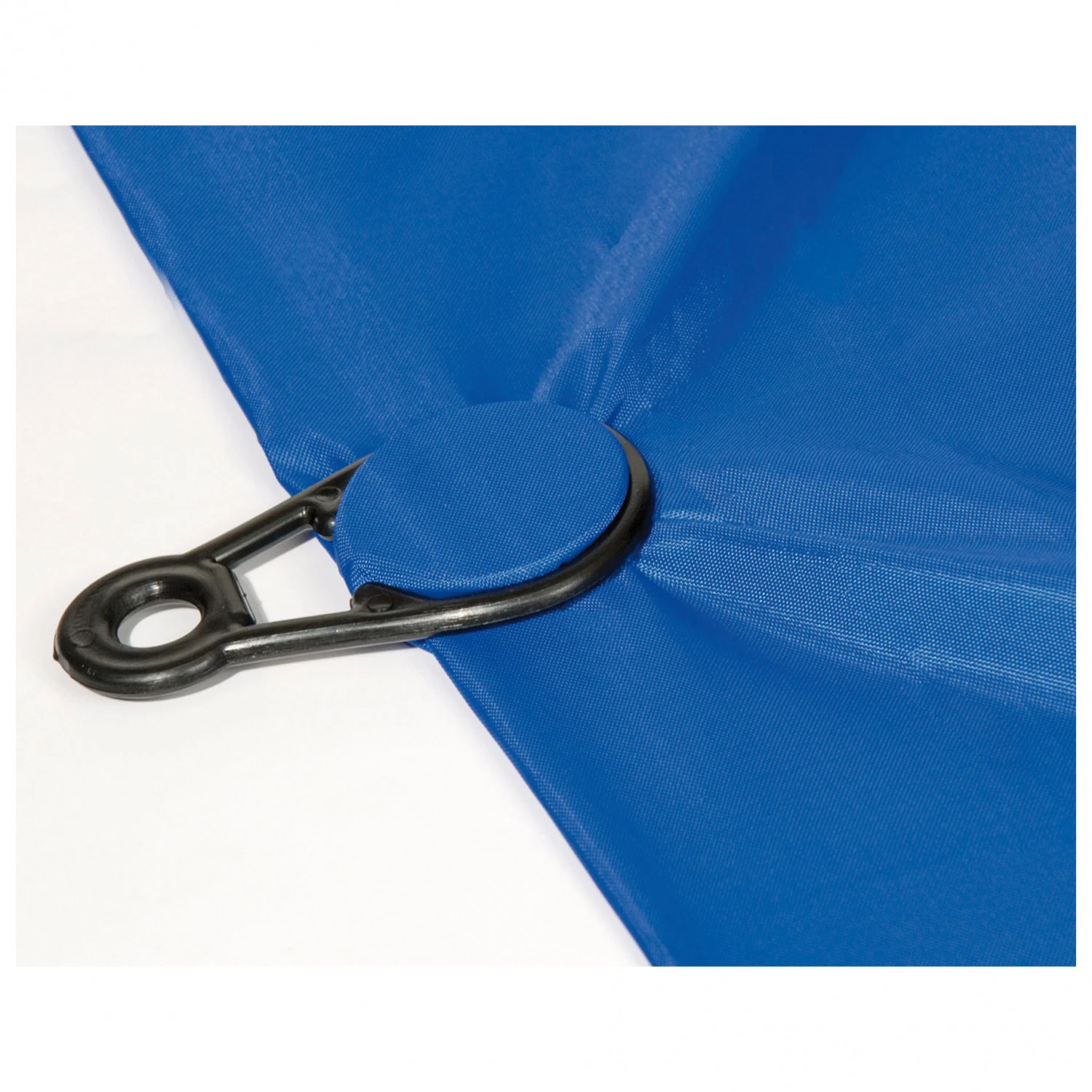 Brunner Tarpeye 4 Brunner Tarpeye – Bild 2