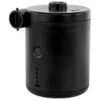 Brunner Tempest RG USB - Luftpumpe 1 Brunner Tempest RG USB - Luftpumpe -Outwell Verkaufs-Shop brunner tempest rg usb luftpumpe