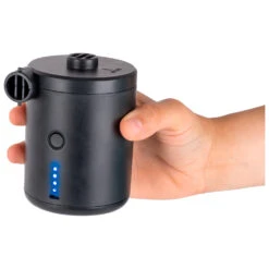 Brunner Tempest RG USB - Luftpumpe -Outwell Verkaufs-Shop brunner tempest rg usb luftpumpe detail 2