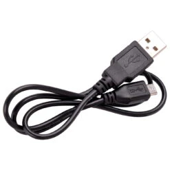 Brunner Tempest RG USB - Luftpumpe -Outwell Verkaufs-Shop brunner tempest rg usb luftpumpe detail 3