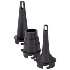 Brunner Tempest RG USB - Luftpumpe -Outwell Verkaufs-Shop brunner tempest rg usb luftpumpe detail 4