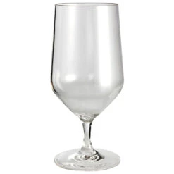 Brunner Tulip - Becher