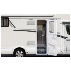 Brunner Zanzibar - Moskitonetz -Outwell Verkaufs-Shop brunner zanzibar moskitonetz detail 2