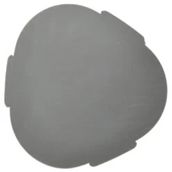 Ascheblech Bushbox Ultralight