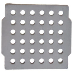 Bushbox Set - Trockenbrennstoffkocher -Outwell Verkaufs-Shop bushcraft essentials bushbox set trockenbrennstoffkocher detail 3