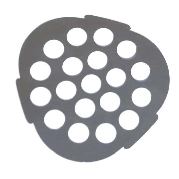 Grillplatte Bushbox Ultralight 3 Grillplatte Bushbox Ultralight