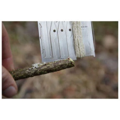 Joe Vogel's Survivalkarte - Multi-Tool 16 Joe Vogel's Survivalkarte - Multi-Tool -Outwell Verkaufs-Shop bushcraft essentials joe vogels survivalkarte multi tool detail 3