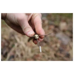 Joe Vogel's Survivalkarte - Multi-Tool 17 Joe Vogel's Survivalkarte - Multi-Tool -Outwell Verkaufs-Shop bushcraft essentials joe vogels survivalkarte multi tool detail 4