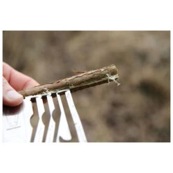 Joe Vogel's Survivalkarte - Multi-Tool 19 Joe Vogel's Survivalkarte - Multi-Tool -Outwell Verkaufs-Shop bushcraft essentials joe vogels survivalkarte multi tool detail 6