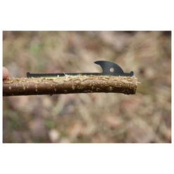 Joe Vogel's Survivalkarte - Multi-Tool 20 Joe Vogel's Survivalkarte - Multi-Tool -Outwell Verkaufs-Shop bushcraft essentials joe vogels survivalkarte multi tool detail 7