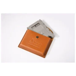 Ledertasche Bushbox LF - Tasche -Outwell Verkaufs-Shop bushcraft essentials ledertasche bushbox lf tasche detail 3