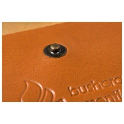 Ledertasche Bushbox LF - Tasche -Outwell Verkaufs-Shop bushcraft essentials ledertasche bushbox lf tasche detail 5