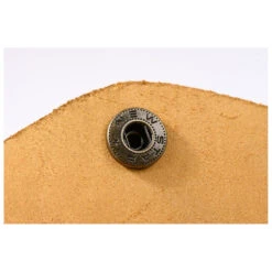 Ledertasche Bushbox LF - Tasche -Outwell Verkaufs-Shop bushcraft essentials ledertasche bushbox lf tasche detail 6