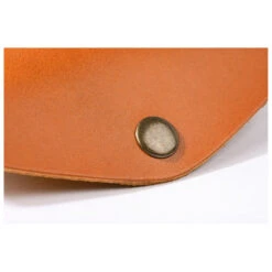 Ledertasche Bushbox LF - Tasche -Outwell Verkaufs-Shop bushcraft essentials ledertasche bushbox lf tasche detail 7