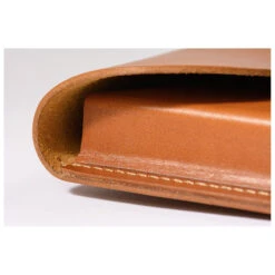 Ledertasche Bushbox LF - Tasche -Outwell Verkaufs-Shop bushcraft essentials ledertasche bushbox lf tasche detail 8