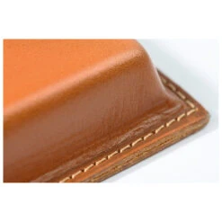 Ledertasche Bushbox XL - Tasche -Outwell Verkaufs-Shop bushcraft essentials ledertasche bushbox xl tasche detail 5