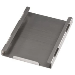 Multifunktions-Einschub Bushbox LF Titan