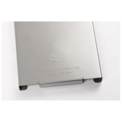 Multifunktions-Einschub Bushbox LF Titan -Outwell Verkaufs-Shop bushcraft essentials multifunktions einschub bushbox lf titan detail 3