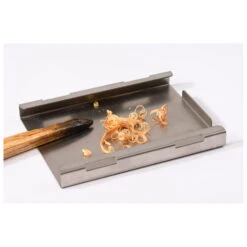 Multifunktions-Einschub Bushbox LF Titan -Outwell Verkaufs-Shop bushcraft essentials multifunktions einschub bushbox lf titan detail 6